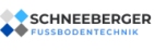 Schneeberger Fussbodentechnik